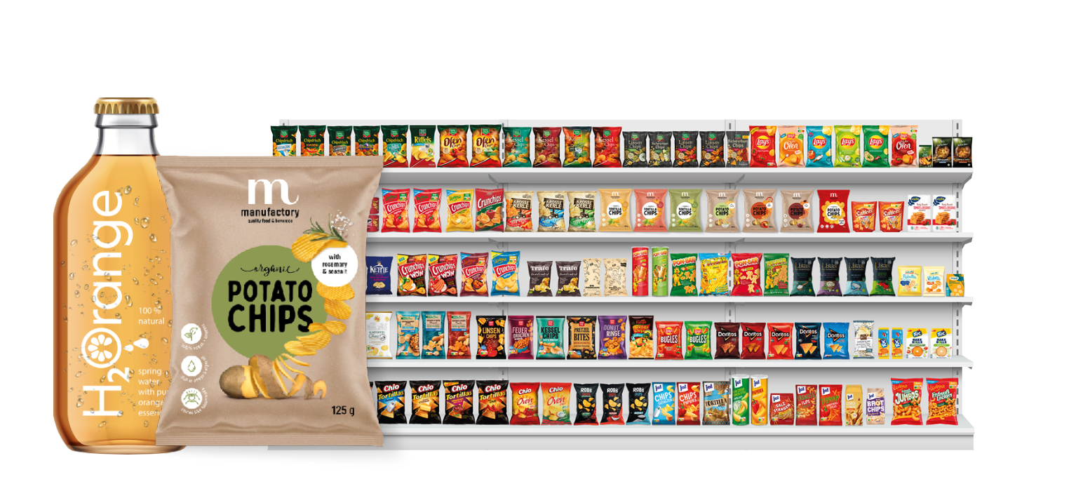 Pack & Shelf.png