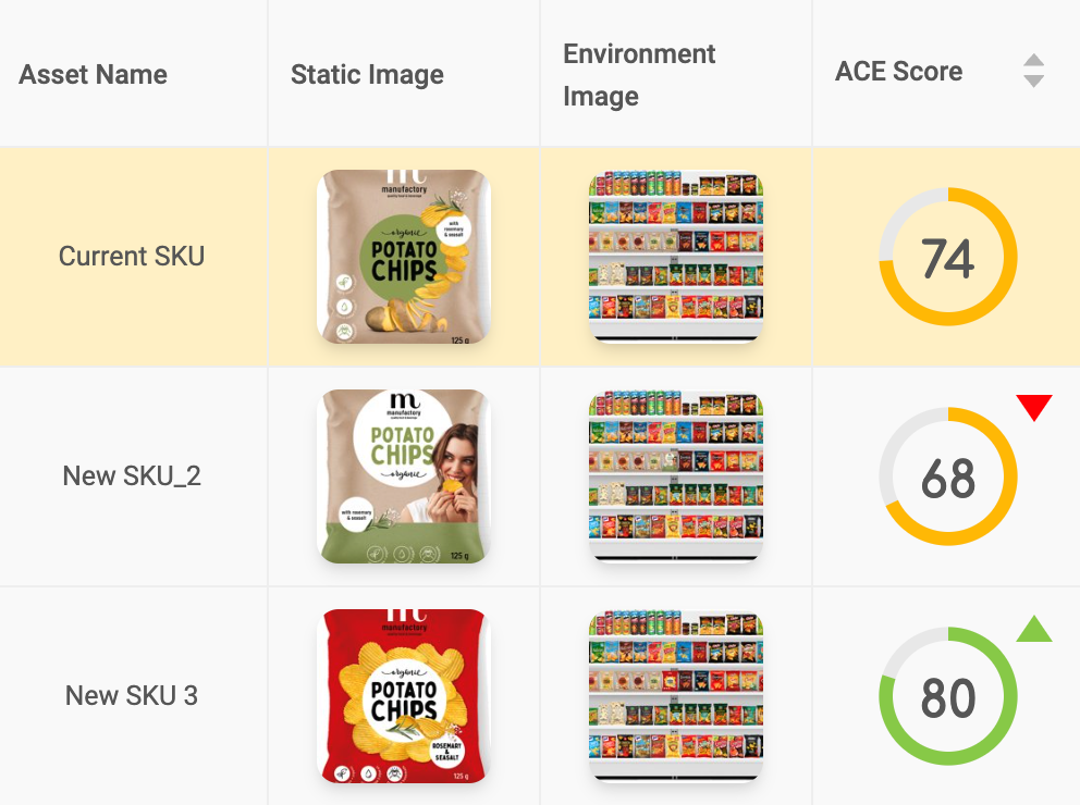shelf tests.png