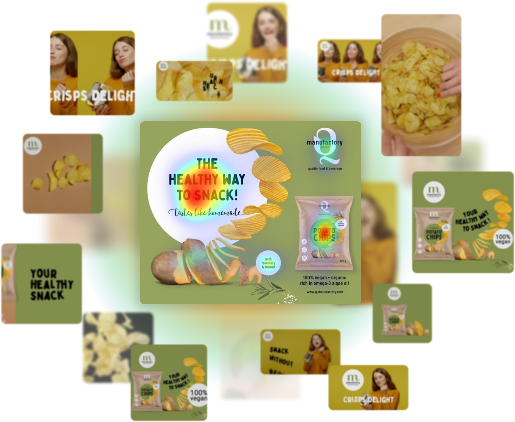 28_ace_attention_easy_to_use.png
