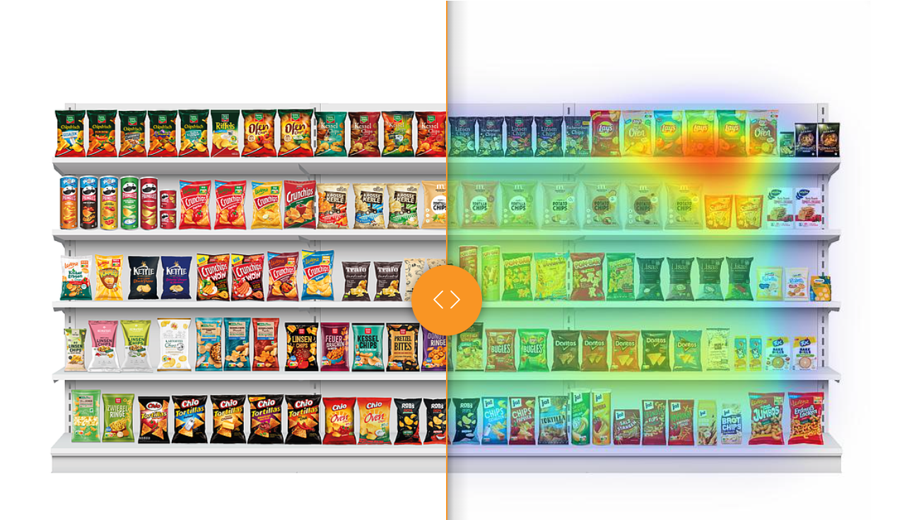 Shelf Heatmap.png