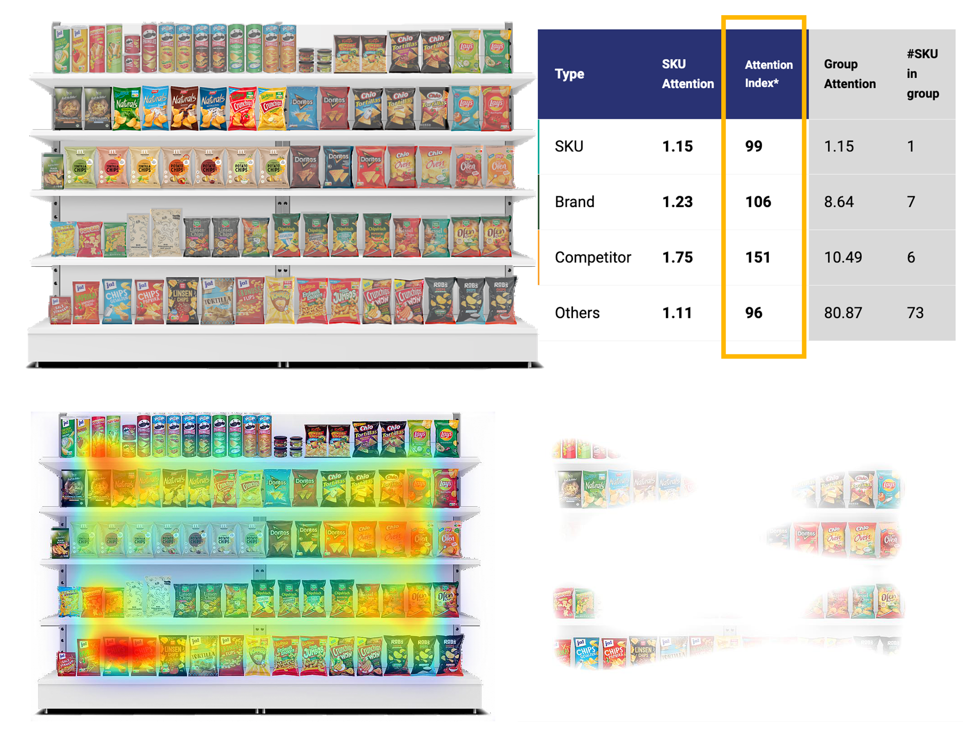 shelf overview.png