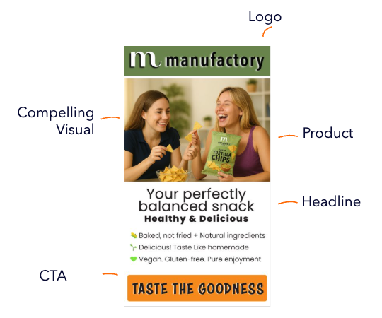 ACE Newsletter_ Header.png