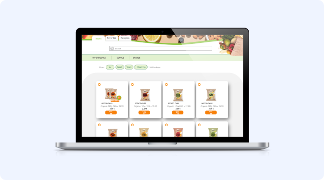ACE e-commerce.png
